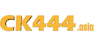 Ck444