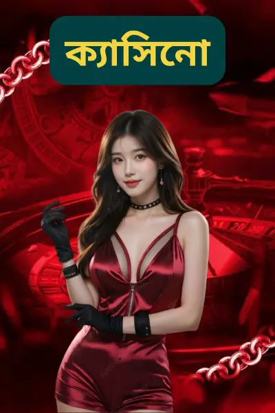 live casino
