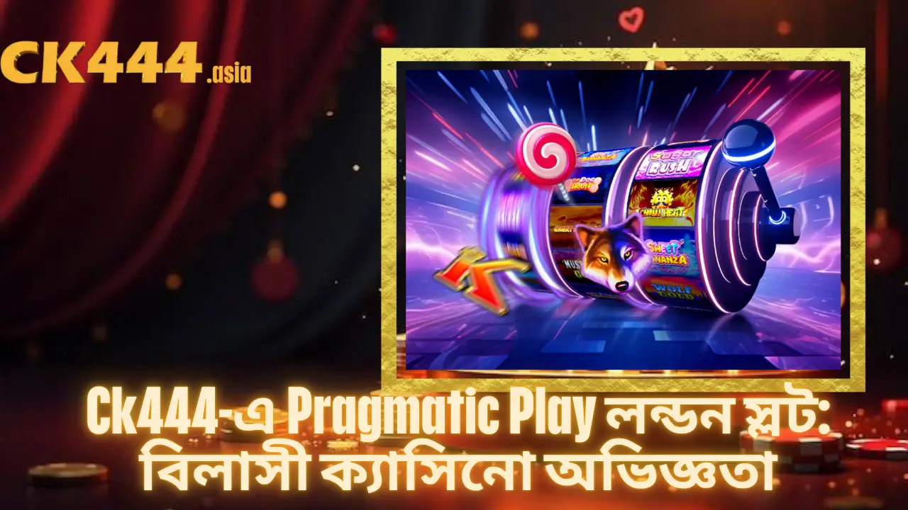 Pragmatic Play 